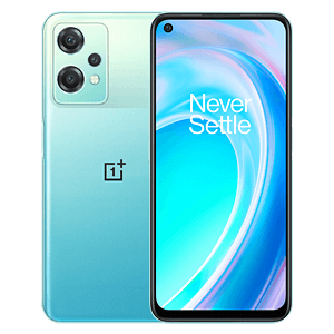 OnePlus Nord CE 2 Lite 5G【スペック】価格や発売日 | スマホBANK