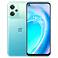OnePlus Nord CE 2 Lite 5G Blue Tide