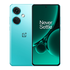 OnePlus Nord CE3【スペック】価格や発売日 | スマホBANK
