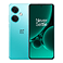 OnePlus Nord CE3