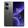 OnePlus Nord CE3 Gray Shimmer
