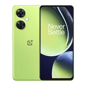 OnePlus Nord CE 3 Lite【スペック】価格や発売日 | スマホBANK