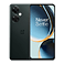 OnePlus Nord CE 3 Lite Chromatic Gray