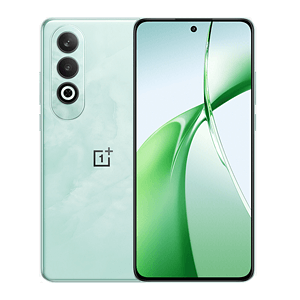 本日限定値下げ【新品】OnePlus Nord 4 256GB グローバル版