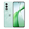 OnePlus Nord CE4