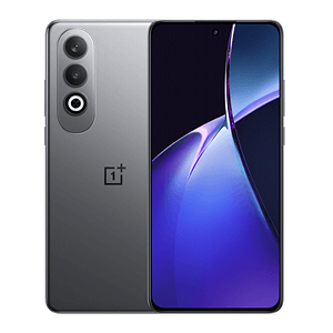 OnePlus Nord CE4【スペック】価格や発売日 | スマホBANK