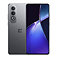 OnePlus Nord CE4 Dark Chrome
