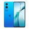 OnePlus Nord CE4 Lite