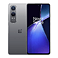OnePlus Nord CE4 Lite Super Silver