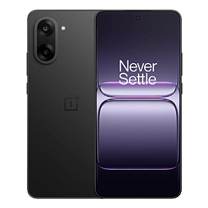 OnePlus Nord 4【スペック】価格や発売日 | スマホBANK