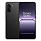 OnePlus Nord CE5 Black Infinity