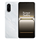 OnePlus Nord CE5 Marble Mist