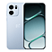 OnePlus Nord CE6