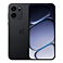 OnePlus Nord CE6 Pitch Black,