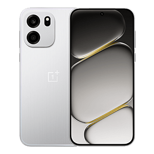OnePlus Nord CE6【スペック】価格や発売日 | スマホBANK