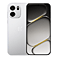 OnePlus Nord CE6 Lunar Pearl