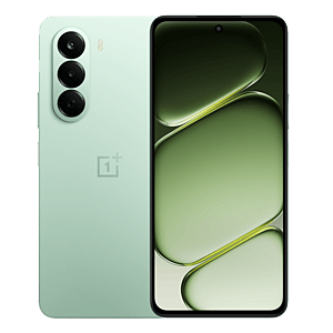 OnePlus Nord CE6 Lite
