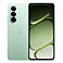 OnePlus Nord CE6 Lite