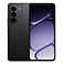 OnePlus Nord CE6 Lite Hyper Black