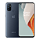 OnePlus Nord N100