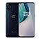 OnePlus Nord N10 5G