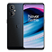 OnePlus Nord N20 5G