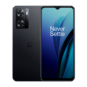 OPPO - OnePlus nord 2T 8gb/128gb Gray グローバル版 Amazon.com: OnePlus Nord 2T CPH2399 5G 128GB 8GB RAM Factory