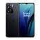 OnePlus Nord N20 SE