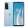 OnePlus Nord N20 SE Blue Oasis