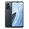 OnePlus Nord N300 5G