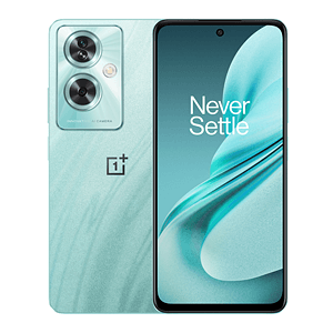 OnePlus5 限定色SoftGold 【14日まで値引き】 野球 ザナックス 限定 軟式グローブ グラブ トラストシリーズ