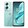 OnePlus Nord N30 SE 5G