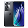OnePlus Nord N30 SE 5G Black Satin