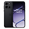 OnePlus Turbo 6