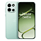 OnePlus Turbo 6 Green