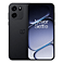 OnePlus Turbo 6V