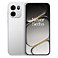 OnePlus Turbo 6V White