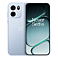 OnePlus Turbo 6V Blue