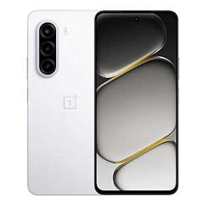 OnePlus Turbo 6X