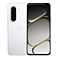OnePlus Turbo 6X White