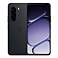 OnePlus Turbo 6X Black