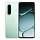 OnePlus Turbo 6X Blue