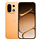 OnePlus Turbo 6X Pro Orange