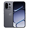 OnePlus Turbo 6X Pro Black