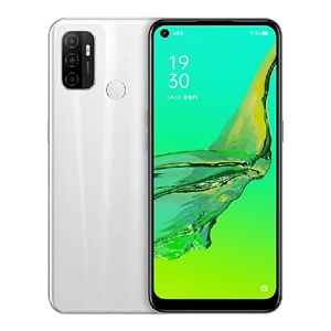 OPPO A55s 5G【スペック】価格や発売日 | スマホBANK