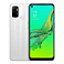 OPPO A11s