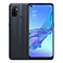 OPPO A11s Gray