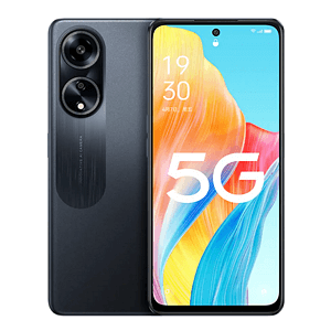 スマートフォン本体 OPPO - oppo find x6 pro 16+256G Oppo Find X6 Pro 16GB+256GB Green