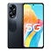 OPPO A1 5G