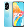 OPPO A1 5G Blue